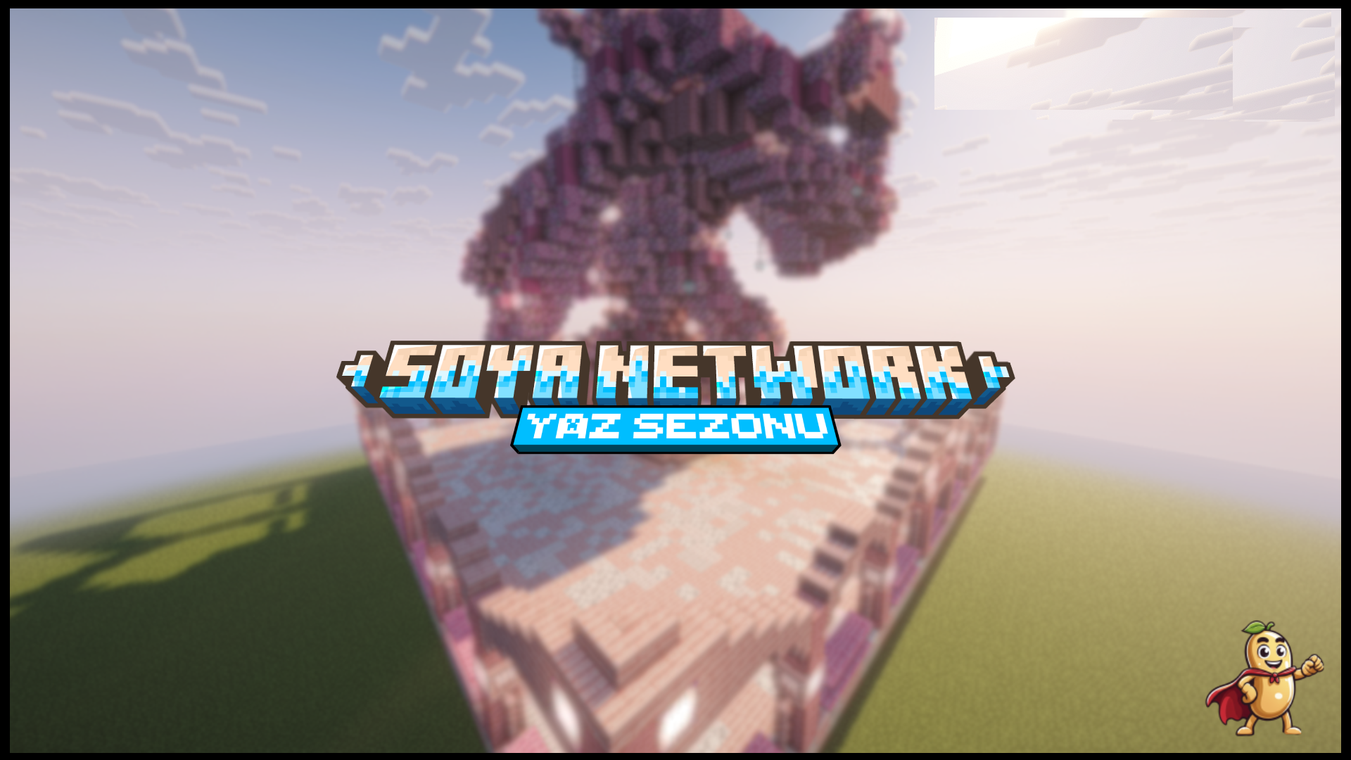 Trap Pvp Oyun Modumuzun Yeni Sezon 8 Ağustos