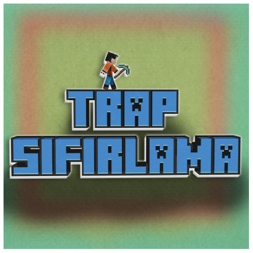 Trap Sıfırlama